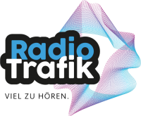 Logo RadioTrafik